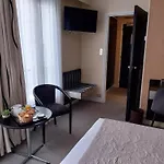 Hôtel Alison