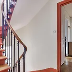 Cosy Appartement A Proximite De La Place D\'Italie