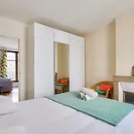 Cosy Appartement A Proximite De La Place D\'Italie