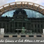 Hotel Royal Phare