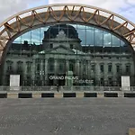 Hotel Royal Phare