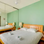 Guestready - A Wonderful And Warm Retreat