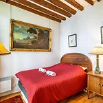Guestready - A Picturesque Stay In Paris