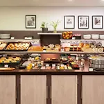 Hotel Apolonia Paris Mouffetard, Sure Hotel Collection By Best Western