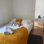 Appartement Bien Place