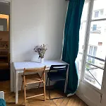 Appartement Bien Place
