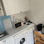 Appartement Bien Place