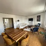 Magnifique Appartement