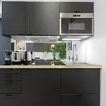 Guestready - Magnifique Studio Near Eiffel Tower