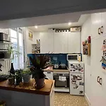 Appartement/Gobelins
