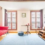 GuestReady - Large charming 3 bedrooms - Place Vendôme