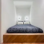 An Attractive Flat Near By St Germain, Jardin Du Luxembourg