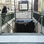 Appartement Luxe En Plein Coeur De Paris Notre Dame Pantheon