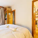Guestready - Excellent Sejour Dans Le 11Eme Arr.