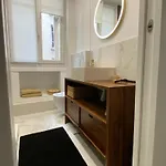 Appartement Neuf Design - Montmartre