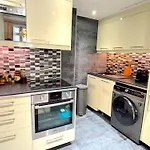 L\'Appartement Vendome