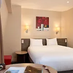 Timhotel Odessa Montparnasse
