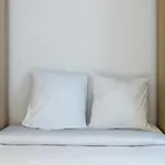 Cozy Modern-Paris7-Tour Eiffel-Champs De Mars