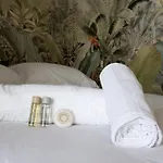 Studio Avec Balcon - Paris 17E
