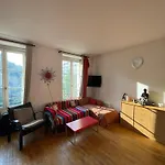 Chez Alycelia - Studio Gare De Lyon Et Bastille