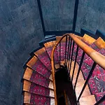 Hôtel Tivoli