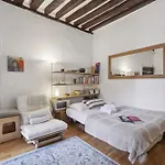 La Seine & Rivoli - Cityapartmentstay