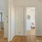 Flexliving - Room - Felix Faure