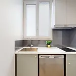 Bluestay 196 - Charmant Appartement Au Marais