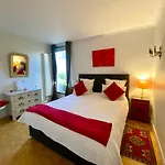 Appartement Avec Terrasse