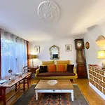 Appartement Avec Terrasse
