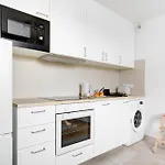 131 - Jeux Olympiques 2024, 4 Personnes 12Eme Arrondissement