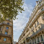 Guestready - Sejour Paisible A Paris