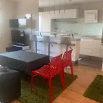 A&A Appartement