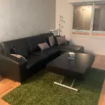 A&A Appartement