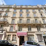 Hotel Phenix