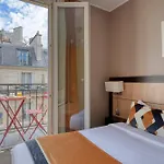Hotel Phenix