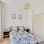 Flexliving - Studio - Fessart