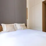 Chic 2-Bedroom Haven