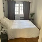 Magnifique Appartement Tour Eiffel