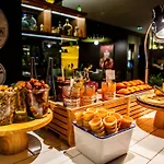 ibis Paris Bercy Village