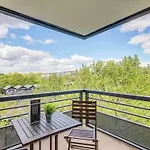 ibis Paris Bercy Village