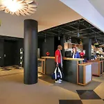 ibis Paris Bercy Village
