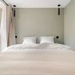 Magnifique Appartement 2 Chambres Au Coeur Du 7Eme