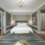 Hotel De Crillon