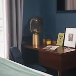 BOB Hôtel by Elegancia