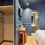 Hotel Clemence