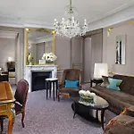 The Westin Paris - Vendôme