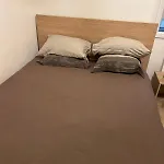 Bel Appartement Confort 75005 Paris