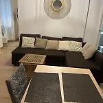 Bel Appartement Confort 75005 Paris