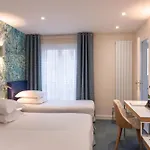 Hotel Albe Saint Michel